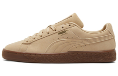Puma Замшевые кроссовки для скейтбординга унисекс
