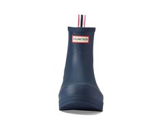 Ботинки Original Play Boot Chelsea Hunter, валтамери блю