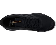 Кроссовки Norvan LD 3 Arcteryx, черный Arcteryx