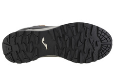 Низкие кроссовки Joma CSAFRW2212 Joma C.Safron Repellent Men 2212, серый