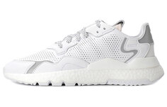 Кроссовки унисекс Adidas Originals Nite Jogger Lifestyle