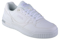 Низкие кроссовки Joma CSTAW2302 Joma C. Stadium Men 2302, белый