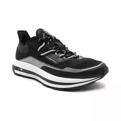 Кроссовки Ea7, черный