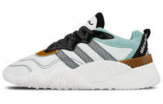 Adidas originals Turnout Bball Массивные кроссовки унисекс