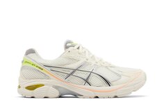 Кроссовки GT 2160, цвет Paris Asics
