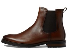 Ботинки Sverne Steve Madden, коричневый