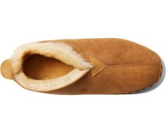 Слипперы Wicked Good Slipper L.L.Bean, коричневый L.L.Bean®