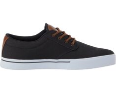 Кроссовки Jameson 2 Eco etnies, синий