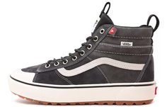 Обувь для скейтбординга Vans SK8 HI унисекс