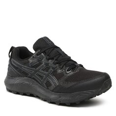 Кроссовки Asics Gel-SonomaGTX, черный