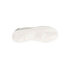 Sergio Tacchini Поднимите свою игру на новый уровень с мужскими кроссовками Sergio Tacchini, белый