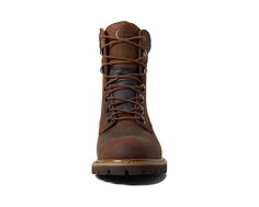 Ботинки Birkhead Tough Bark Chippewa, жесткая кора