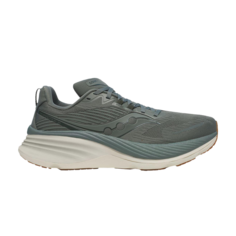 Кроссовки Hurricane 24, цвет Bough Saucony
