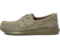 Лодочные туфли Viasol Lace Propet, тан Propét