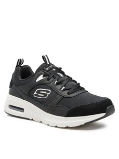 Кроссовки Skechers, черный