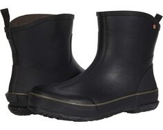 Ботинки Digger Mid Bogs, черный