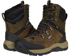 Ботинки Revel IV High Polar KEEN, столовая