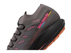 Кроссовки Salomon Pulsar Trail 2 /Pro