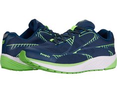 Кроссовки Propet One LT Propet, синий Propét