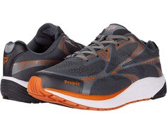 Кроссовки Propet One LT Propet, серый Propét