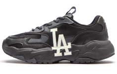 Массивные кроссовки MLB унисекс