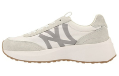 Массивные кроссовки MLB унисекс