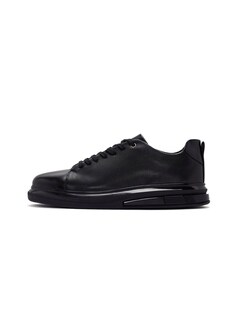 Кроссовки Derimod Sneakers, черный