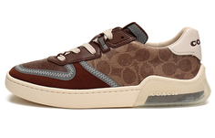 Мужская обувь Coach CitySole Lifestyle