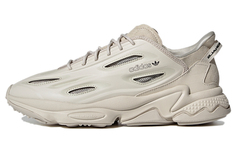 Кроссовки Adidas Originals Ozweego Celox, серый