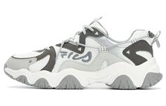 Мужская обувь Fila Fluid 4 Lifestyle