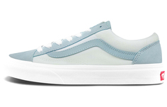 Обувь для скейтбординга Vans Style 36 унисекс