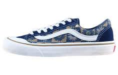Обувь для скейтбординга Vans Style 36 унисекс