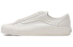Обувь для скейтбординга Vans Style 36 унисекс