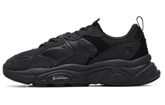 Кроссовки Fila Lifestyle Men, черный