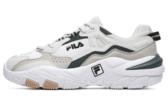 Мужская обувь Fila Ravagement 2 Lifestyle