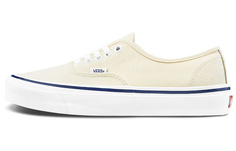 Аутентичные кроссовки для скейтбординга Vans унисекс