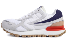 Мужская обувь Fila Zagato Lifestyle