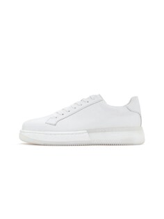 Кроссовки Derimod Sneakers, белый
