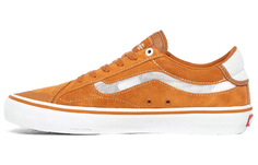 Обувь для скейтбординга Vans TNT ADV Prototype унисекс