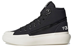 Обувь для скейтбординга Y-3 унисекс