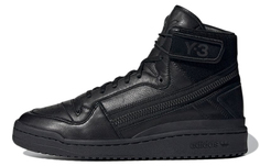 Обувь для скейтбординга Y-3 унисекс