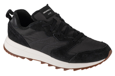 Низкие кроссовки Merrell Merrell Alpine 83 Sport, черный