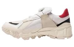 Обувь унисекс Puma Trailfox Daddy