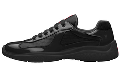 Мужская обувь Prada Lifestyle