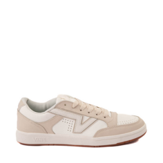 Обувь для скейтбординга Vans Lowland ComfyCush, белый