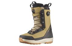 Мужские зимние ботинки Synergy Salomon