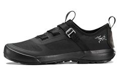 Мужская обувь для активного отдыха Arcteryx Arcteryx