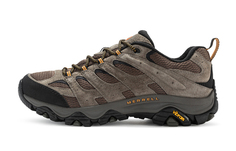 Мужская обувь для активного отдыха Merrell/Mele, светло-коричневый