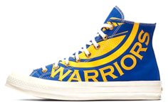 парусиновые туфли Converse 1970-х годов унисекс