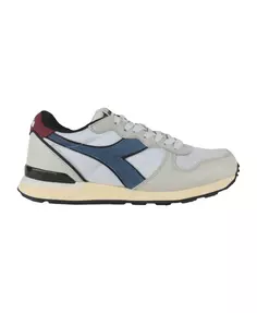 Кроссовки для бега в стиле ретро Diadora, мультиколор